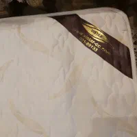 تشک دونفره طبی ویستر آلمان|تخت و سرویس خواب|تهران, دروازه شمیران|دیوار