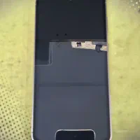 فروش گوشی سامسونگ وشیائومی در حد نو|موبایل|تهران, سلسبیل جنوبی|دیوار