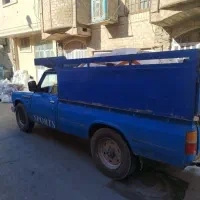 آبرسانی برلیان