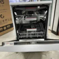 ظرفشویی بوش به شرط اصلی بودن و درجه یک بودن