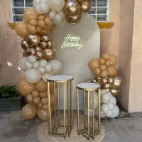 بادکنک|اسباب‌‌بازی|کرمان, |دیوار