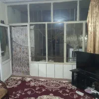 خونه فروشی در جلوان کوچه سحر ۷۵متری|فروش خانه و ویلا|اصفهان, جلوان|دیوار