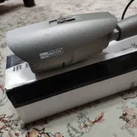 دوربین IP تحت شبکه|دوربین عکاسی و فیلم‌برداری|کرج, فاز ۱ مهرشهر|دیوار