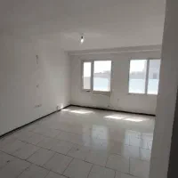 اجاره رهن کامل ۸۰ متری فول با پارکینگ خ ظفر|اجارهٔ آپارتمان|هشتگرد, شهرک صبا سوله|دیوار