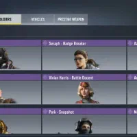 اکانت کالاف دیوتی سوفیا چمپیون شیپ دار|کنسول، بازی ویدئویی و آنلاین|کازرون, |دیوار