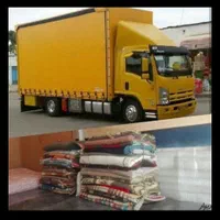 شرکت حمل ونقل و اسباب کشی و باربری صدرا بار(تضمینی|خدمات حمل و نقل|اصفهان, وحید|دیوار