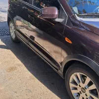 ام وی ام ۳۱۵ مدل ۹۷ بدون رنگ