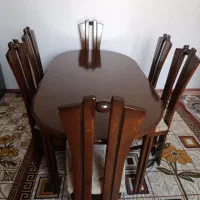 غذاخوری
