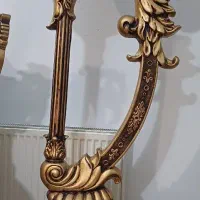 خانه و اشپزخانه