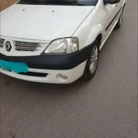 پارس تندرمدل 97|خودرو سواری و وانت|باغ ملک, |دیوار