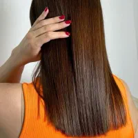 موخوره گیری اوزون تراپی رایگان