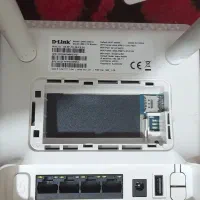 مودم سیم کارتی