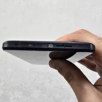 Redmi K40 Gaming 256/12|موبایل|رشت, گلسار|دیوار