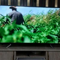 تلویزیون LED  50 هیوندا