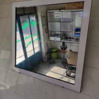 صندلی|صندلی و نیمکت|دزفول, |دیوار