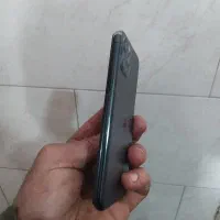 گوشی|موبایل|ارومیه, |دیوار