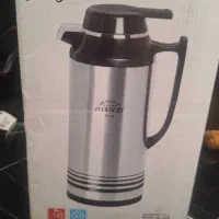 فلاسک