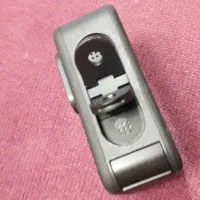 go pro9دوربین|دوربین عکاسی و فیلم‌برداری|مشهد, طلاب|دیوار