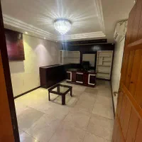 دفتر کار|اجارهٔ دفتر کار، اتاق اداری، مطب|اصفهان, سعادت‌آباد|دیوار