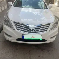 گرنجور ۲۰۱۲|خودرو سواری و وانت|قم, پردیسان|دیوار