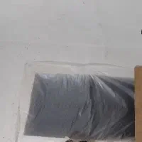 کار حفاری چاه عمیق وقنات با دستگاه کمپرسور