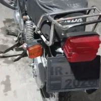متور مزایده