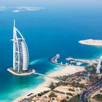 تور دبی|تور و چارتر|اهواز, ۲۴ متری|دیوار
