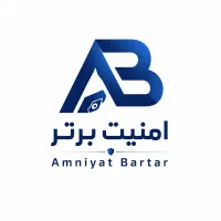 استخدام نصاب دوربین و دزدگیر/همراه با ماشین ابزار