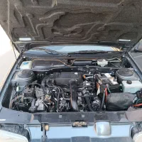 پژو 405 مدل 98|خودرو سواری و وانت|کنگاور, |دیوار