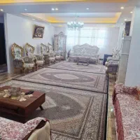 آپارتمان-100متری-دوخوابه-قیمت-مناسب