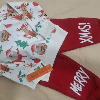 لباس یلدایی|کفش و لباس بچه|قم, شهرک امام حسن|دیوار