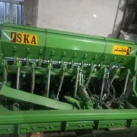 ۳۴۰  میلیون