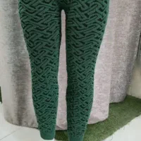 شلوار زمستونی|ورزشهای زمستانی|قم, باجک یک|دیوار