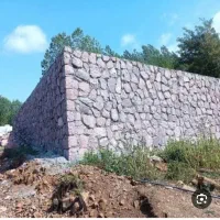 نیاز به ی بنا با دستمزد ۱۲۰۰ و کارگردستمزد ۸۰۰