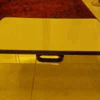 میز تحریر تاشو