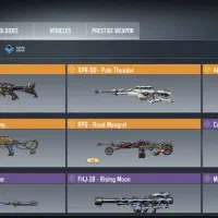 کالاف دیوتی