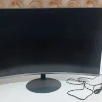 مانیتور ۳۲اینچ