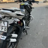 موتورپالس 95