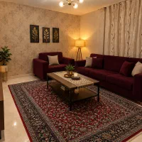 فرصت-ویژه-خرید-آپارتمان-69-متر-2-خواب-فوق-العاده
