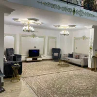 فروش اپارتمانی دوبلکس زیرقیمت سوادکوه