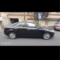 جک j5 اتومات|خودرو سواری و وانت|بجنورد, |دیوار