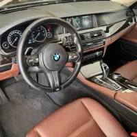 اجاره خودرو بی ام و528iاجاره ماشین BMW528i|خودرو اجاره‌ای|تهران, ونک|دیوار