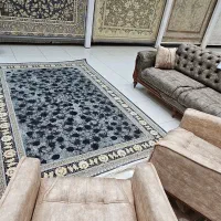 فرش فروشی و ارسال به تمام نقاط ایران/فارس|فرش|شیراز, لاله|دیوار