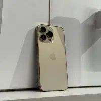 13 pro