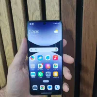 Not14pro 5G|موبایل|پاکدشت, پاکدشت (مامازند)|دیوار