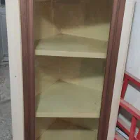 کابینت