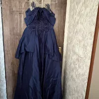 لباس مجلسی مناسب سایز ۳۸تا۴۲|لباس|مشهد, تربیت (صدف)|دیوار