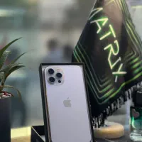 اپل iPhone 12 Pro Max با حافظه ۲۵۶ / اقساط