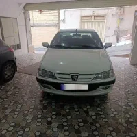 پرشیا تیوفایو مدل 99بیرنگ