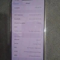 iphone 13 pro|موبایل|کرج, گلشهر|دیوار